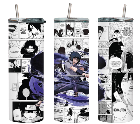 Sasuke Utchiha-5577